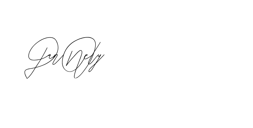 The best way (BlackberryJamPersonalUse-rXOB) to make a short signature is to pick only two or three words in your name. The name Ceard include a total of six letters. For converting this name. Ceard signature style 2 images and pictures png