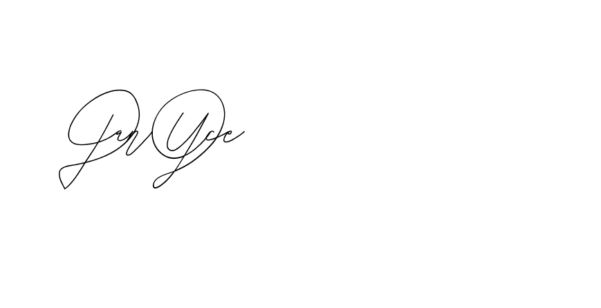 The best way (BlackberryJamPersonalUse-rXOB) to make a short signature is to pick only two or three words in your name. The name Ceard include a total of six letters. For converting this name. Ceard signature style 2 images and pictures png