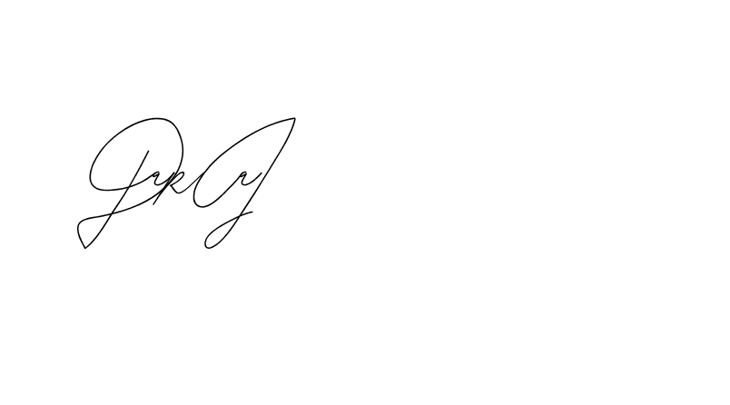 The best way (BlackberryJamPersonalUse-rXOB) to make a short signature is to pick only two or three words in your name. The name Ceard include a total of six letters. For converting this name. Ceard signature style 2 images and pictures png