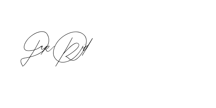 The best way (BlackberryJamPersonalUse-rXOB) to make a short signature is to pick only two or three words in your name. The name Ceard include a total of six letters. For converting this name. Ceard signature style 2 images and pictures png