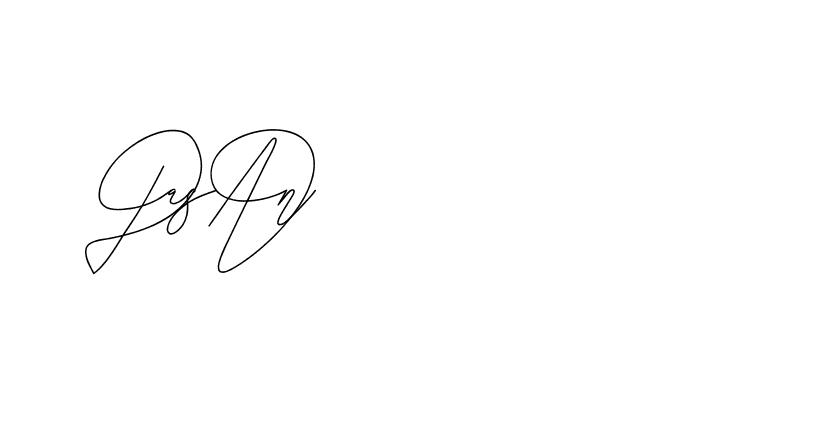 The best way (BlackberryJamPersonalUse-rXOB) to make a short signature is to pick only two or three words in your name. The name Ceard include a total of six letters. For converting this name. Ceard signature style 2 images and pictures png