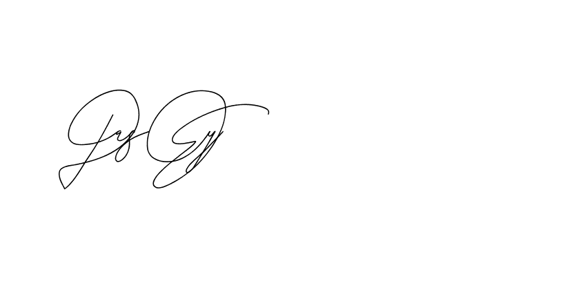 The best way (BlackberryJamPersonalUse-rXOB) to make a short signature is to pick only two or three words in your name. The name Ceard include a total of six letters. For converting this name. Ceard signature style 2 images and pictures png