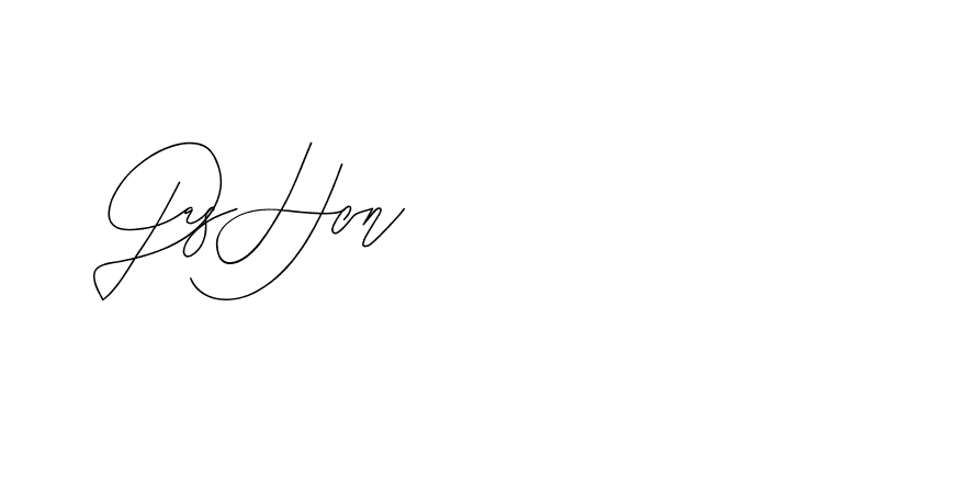 The best way (BlackberryJamPersonalUse-rXOB) to make a short signature is to pick only two or three words in your name. The name Ceard include a total of six letters. For converting this name. Ceard signature style 2 images and pictures png