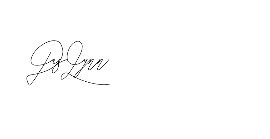 The best way (BlackberryJamPersonalUse-rXOB) to make a short signature is to pick only two or three words in your name. The name Ceard include a total of six letters. For converting this name. Ceard signature style 2 images and pictures png