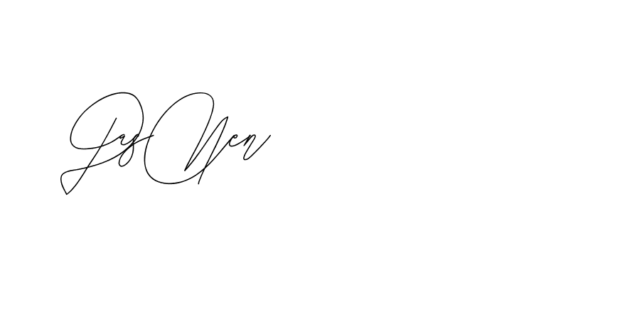 The best way (BlackberryJamPersonalUse-rXOB) to make a short signature is to pick only two or three words in your name. The name Ceard include a total of six letters. For converting this name. Ceard signature style 2 images and pictures png
