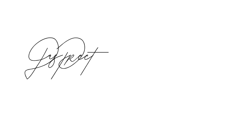 The best way (BlackberryJamPersonalUse-rXOB) to make a short signature is to pick only two or three words in your name. The name Ceard include a total of six letters. For converting this name. Ceard signature style 2 images and pictures png