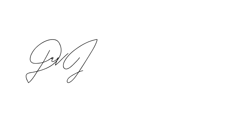 The best way (BlackberryJamPersonalUse-rXOB) to make a short signature is to pick only two or three words in your name. The name Ceard include a total of six letters. For converting this name. Ceard signature style 2 images and pictures png