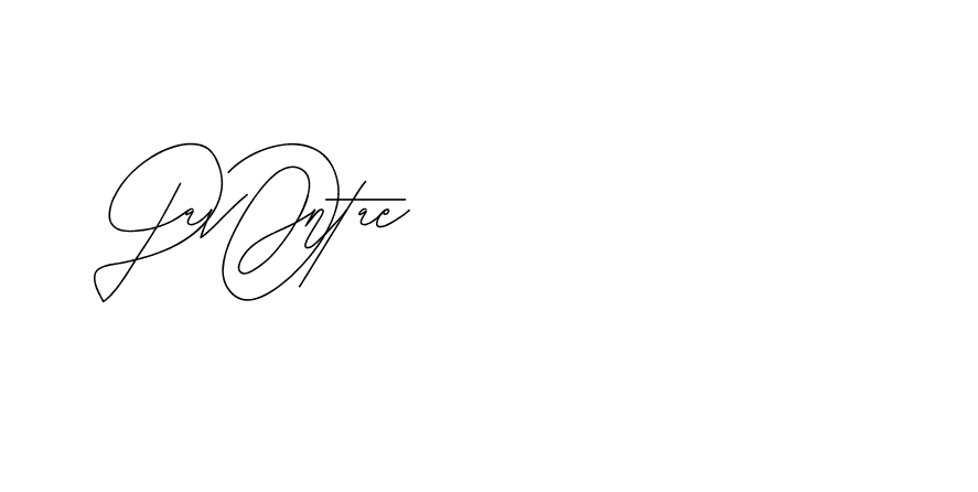 The best way (BlackberryJamPersonalUse-rXOB) to make a short signature is to pick only two or three words in your name. The name Ceard include a total of six letters. For converting this name. Ceard signature style 2 images and pictures png