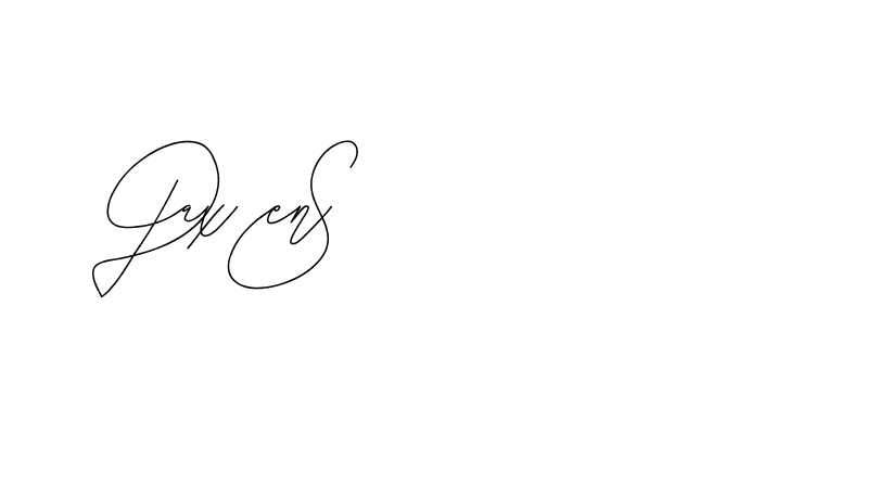 The best way (BlackberryJamPersonalUse-rXOB) to make a short signature is to pick only two or three words in your name. The name Ceard include a total of six letters. For converting this name. Ceard signature style 2 images and pictures png