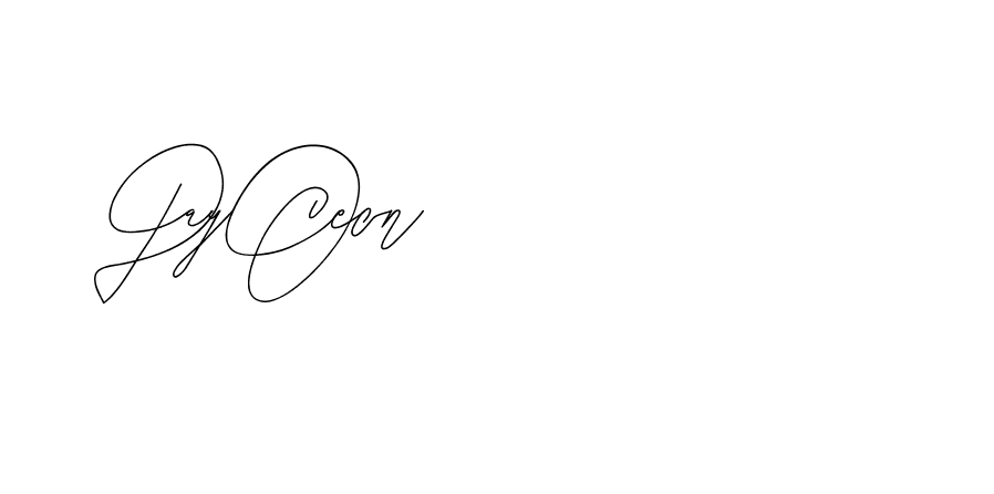 The best way (BlackberryJamPersonalUse-rXOB) to make a short signature is to pick only two or three words in your name. The name Ceard include a total of six letters. For converting this name. Ceard signature style 2 images and pictures png