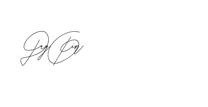 The best way (BlackberryJamPersonalUse-rXOB) to make a short signature is to pick only two or three words in your name. The name Ceard include a total of six letters. For converting this name. Ceard signature style 2 images and pictures png