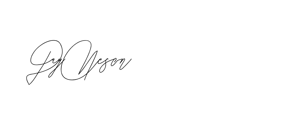 The best way (BlackberryJamPersonalUse-rXOB) to make a short signature is to pick only two or three words in your name. The name Ceard include a total of six letters. For converting this name. Ceard signature style 2 images and pictures png