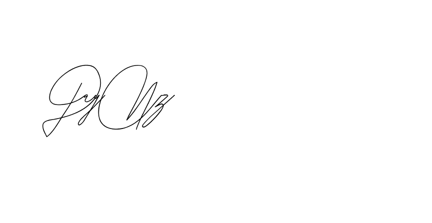 The best way (BlackberryJamPersonalUse-rXOB) to make a short signature is to pick only two or three words in your name. The name Ceard include a total of six letters. For converting this name. Ceard signature style 2 images and pictures png