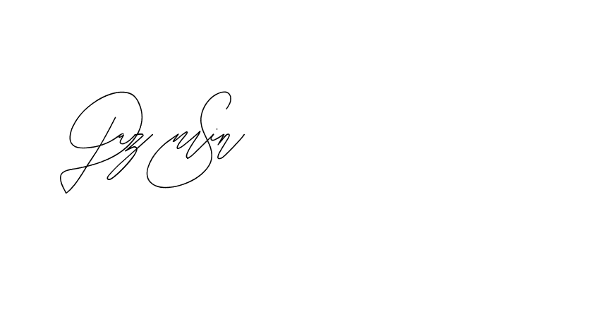 The best way (BlackberryJamPersonalUse-rXOB) to make a short signature is to pick only two or three words in your name. The name Ceard include a total of six letters. For converting this name. Ceard signature style 2 images and pictures png