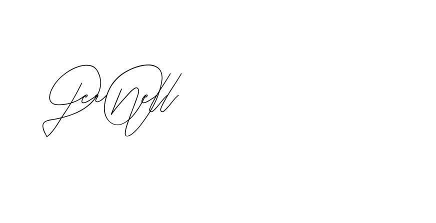 The best way (BlackberryJamPersonalUse-rXOB) to make a short signature is to pick only two or three words in your name. The name Ceard include a total of six letters. For converting this name. Ceard signature style 2 images and pictures png