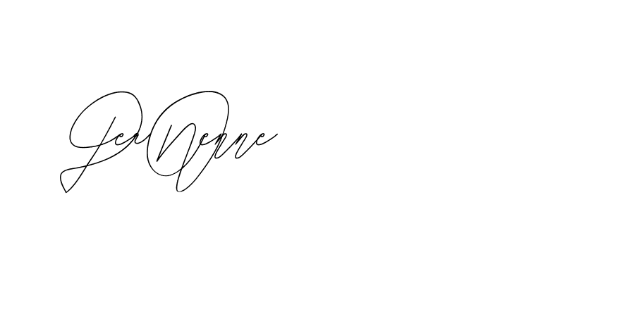 The best way (BlackberryJamPersonalUse-rXOB) to make a short signature is to pick only two or three words in your name. The name Ceard include a total of six letters. For converting this name. Ceard signature style 2 images and pictures png