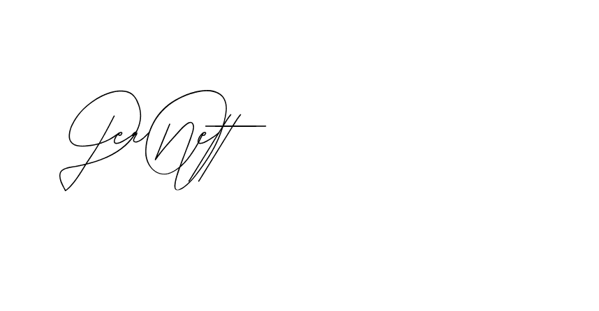The best way (BlackberryJamPersonalUse-rXOB) to make a short signature is to pick only two or three words in your name. The name Ceard include a total of six letters. For converting this name. Ceard signature style 2 images and pictures png