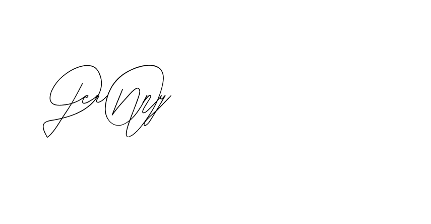 The best way (BlackberryJamPersonalUse-rXOB) to make a short signature is to pick only two or three words in your name. The name Ceard include a total of six letters. For converting this name. Ceard signature style 2 images and pictures png