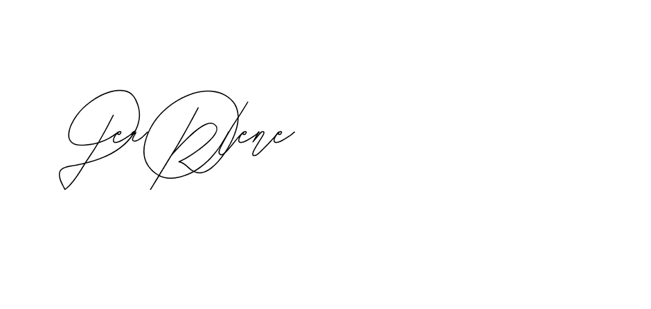 The best way (BlackberryJamPersonalUse-rXOB) to make a short signature is to pick only two or three words in your name. The name Ceard include a total of six letters. For converting this name. Ceard signature style 2 images and pictures png
