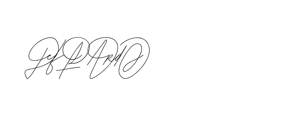 The best way (BlackberryJamPersonalUse-rXOB) to make a short signature is to pick only two or three words in your name. The name Ceard include a total of six letters. For converting this name. Ceard signature style 2 images and pictures png