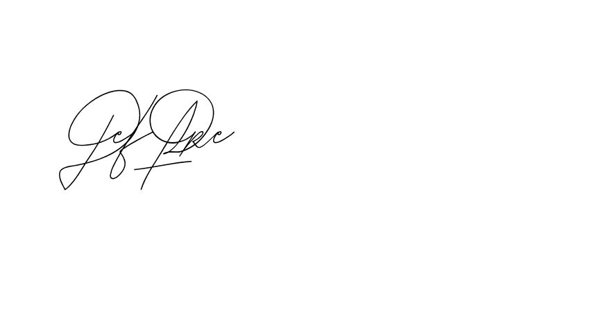 The best way (BlackberryJamPersonalUse-rXOB) to make a short signature is to pick only two or three words in your name. The name Ceard include a total of six letters. For converting this name. Ceard signature style 2 images and pictures png