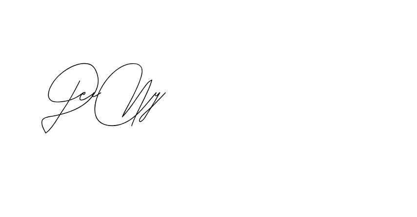 The best way (BlackberryJamPersonalUse-rXOB) to make a short signature is to pick only two or three words in your name. The name Ceard include a total of six letters. For converting this name. Ceard signature style 2 images and pictures png