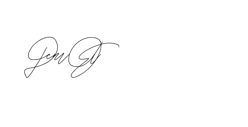 The best way (BlackberryJamPersonalUse-rXOB) to make a short signature is to pick only two or three words in your name. The name Ceard include a total of six letters. For converting this name. Ceard signature style 2 images and pictures png