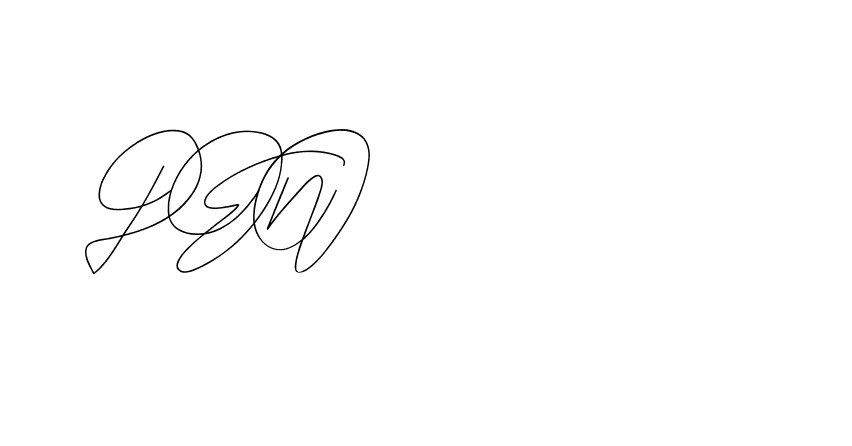 The best way (BlackberryJamPersonalUse-rXOB) to make a short signature is to pick only two or three words in your name. The name Ceard include a total of six letters. For converting this name. Ceard signature style 2 images and pictures png