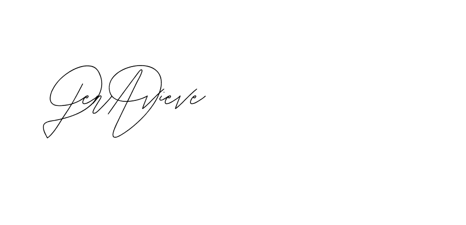 The best way (BlackberryJamPersonalUse-rXOB) to make a short signature is to pick only two or three words in your name. The name Ceard include a total of six letters. For converting this name. Ceard signature style 2 images and pictures png
