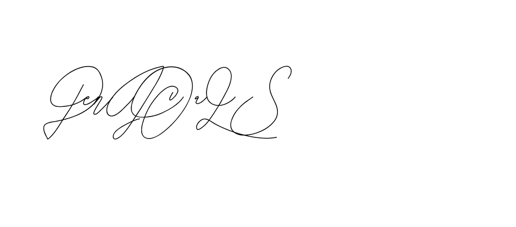 The best way (BlackberryJamPersonalUse-rXOB) to make a short signature is to pick only two or three words in your name. The name Ceard include a total of six letters. For converting this name. Ceard signature style 2 images and pictures png