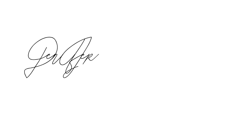 The best way (BlackberryJamPersonalUse-rXOB) to make a short signature is to pick only two or three words in your name. The name Ceard include a total of six letters. For converting this name. Ceard signature style 2 images and pictures png