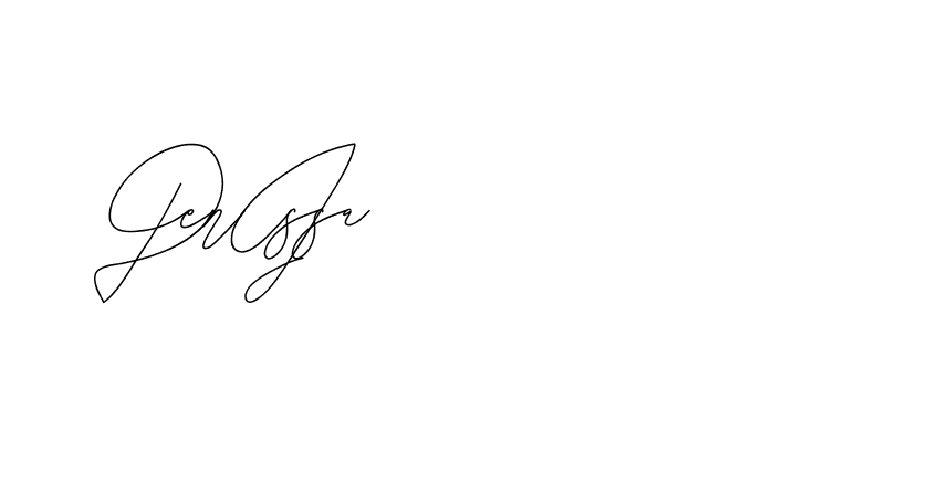 The best way (BlackberryJamPersonalUse-rXOB) to make a short signature is to pick only two or three words in your name. The name Ceard include a total of six letters. For converting this name. Ceard signature style 2 images and pictures png