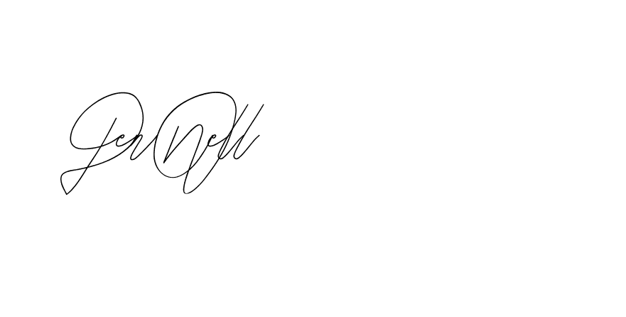 The best way (BlackberryJamPersonalUse-rXOB) to make a short signature is to pick only two or three words in your name. The name Ceard include a total of six letters. For converting this name. Ceard signature style 2 images and pictures png