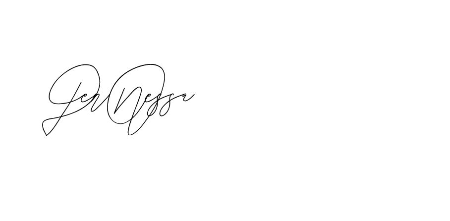 The best way (BlackberryJamPersonalUse-rXOB) to make a short signature is to pick only two or three words in your name. The name Ceard include a total of six letters. For converting this name. Ceard signature style 2 images and pictures png