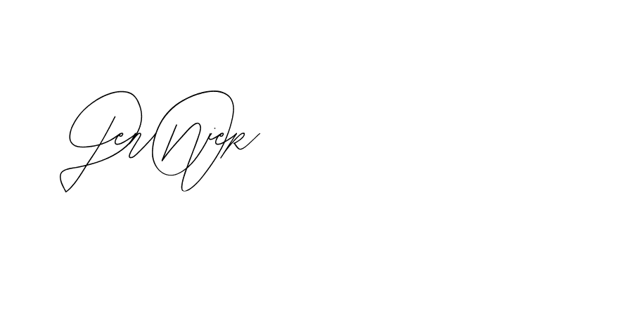 The best way (BlackberryJamPersonalUse-rXOB) to make a short signature is to pick only two or three words in your name. The name Ceard include a total of six letters. For converting this name. Ceard signature style 2 images and pictures png