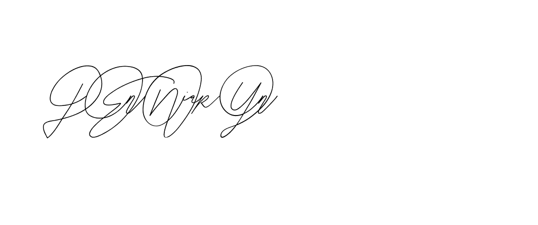 The best way (BlackberryJamPersonalUse-rXOB) to make a short signature is to pick only two or three words in your name. The name Ceard include a total of six letters. For converting this name. Ceard signature style 2 images and pictures png