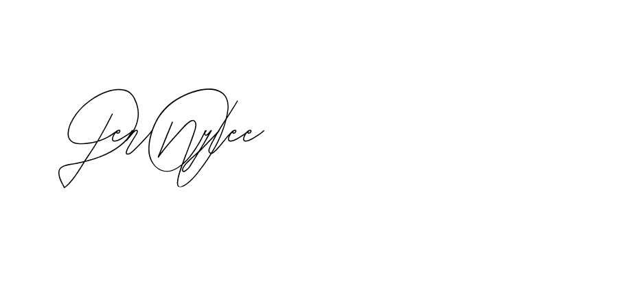 The best way (BlackberryJamPersonalUse-rXOB) to make a short signature is to pick only two or three words in your name. The name Ceard include a total of six letters. For converting this name. Ceard signature style 2 images and pictures png