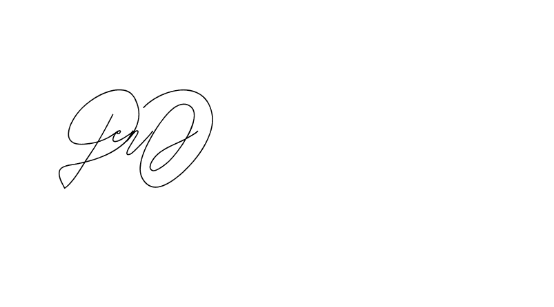 The best way (BlackberryJamPersonalUse-rXOB) to make a short signature is to pick only two or three words in your name. The name Ceard include a total of six letters. For converting this name. Ceard signature style 2 images and pictures png