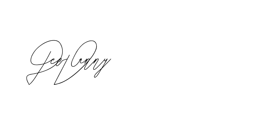 The best way (BlackberryJamPersonalUse-rXOB) to make a short signature is to pick only two or three words in your name. The name Ceard include a total of six letters. For converting this name. Ceard signature style 2 images and pictures png