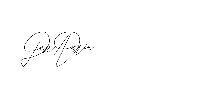 The best way (BlackberryJamPersonalUse-rXOB) to make a short signature is to pick only two or three words in your name. The name Ceard include a total of six letters. For converting this name. Ceard signature style 2 images and pictures png