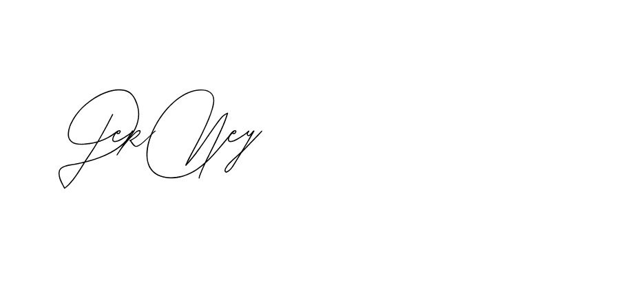 The best way (BlackberryJamPersonalUse-rXOB) to make a short signature is to pick only two or three words in your name. The name Ceard include a total of six letters. For converting this name. Ceard signature style 2 images and pictures png