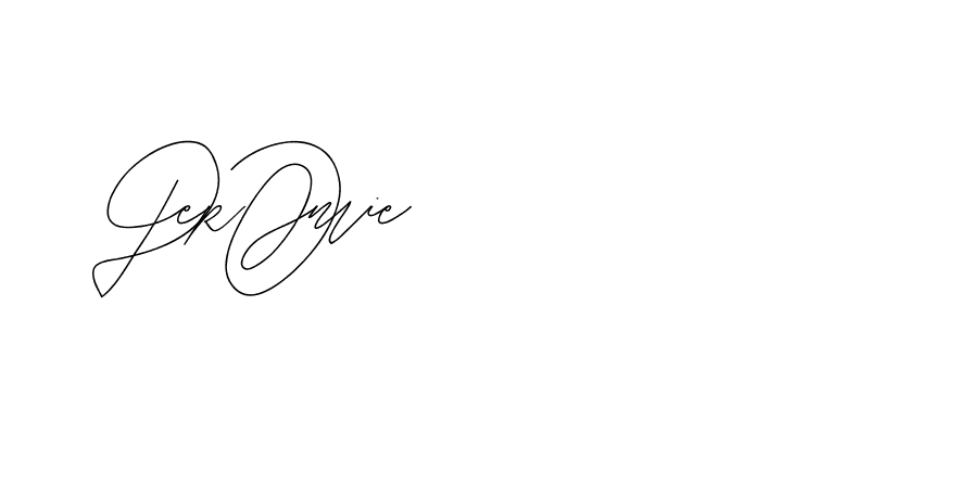 The best way (BlackberryJamPersonalUse-rXOB) to make a short signature is to pick only two or three words in your name. The name Ceard include a total of six letters. For converting this name. Ceard signature style 2 images and pictures png