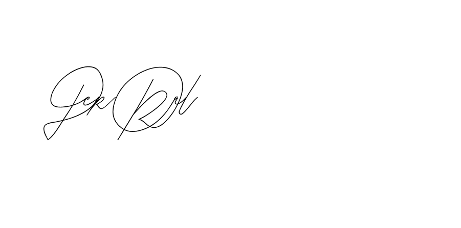 The best way (BlackberryJamPersonalUse-rXOB) to make a short signature is to pick only two or three words in your name. The name Ceard include a total of six letters. For converting this name. Ceard signature style 2 images and pictures png