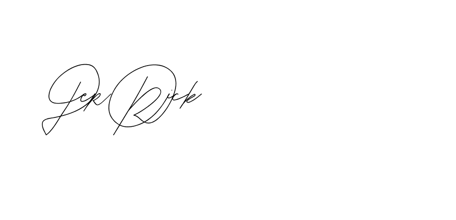 The best way (BlackberryJamPersonalUse-rXOB) to make a short signature is to pick only two or three words in your name. The name Ceard include a total of six letters. For converting this name. Ceard signature style 2 images and pictures png