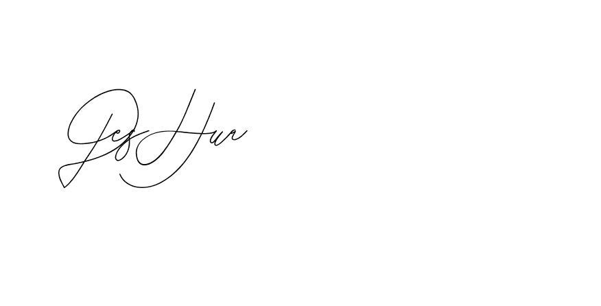 The best way (BlackberryJamPersonalUse-rXOB) to make a short signature is to pick only two or three words in your name. The name Ceard include a total of six letters. For converting this name. Ceard signature style 2 images and pictures png