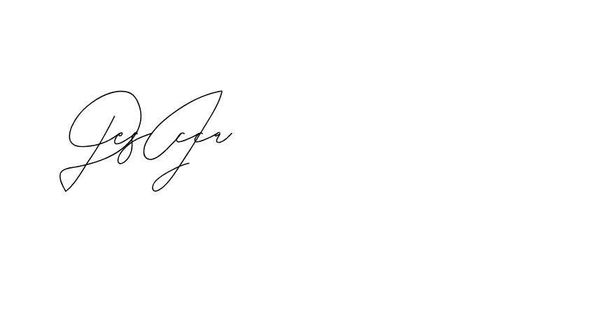 The best way (BlackberryJamPersonalUse-rXOB) to make a short signature is to pick only two or three words in your name. The name Ceard include a total of six letters. For converting this name. Ceard signature style 2 images and pictures png