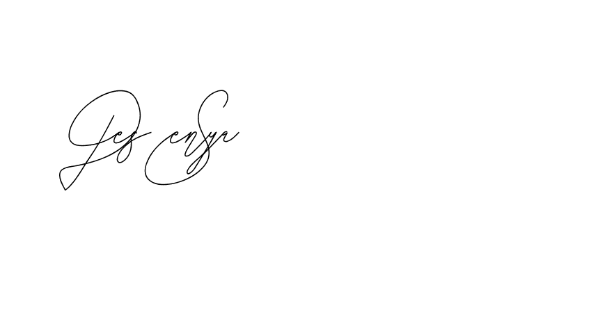 The best way (BlackberryJamPersonalUse-rXOB) to make a short signature is to pick only two or three words in your name. The name Ceard include a total of six letters. For converting this name. Ceard signature style 2 images and pictures png