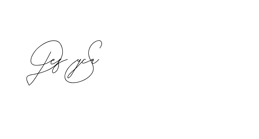 The best way (BlackberryJamPersonalUse-rXOB) to make a short signature is to pick only two or three words in your name. The name Ceard include a total of six letters. For converting this name. Ceard signature style 2 images and pictures png