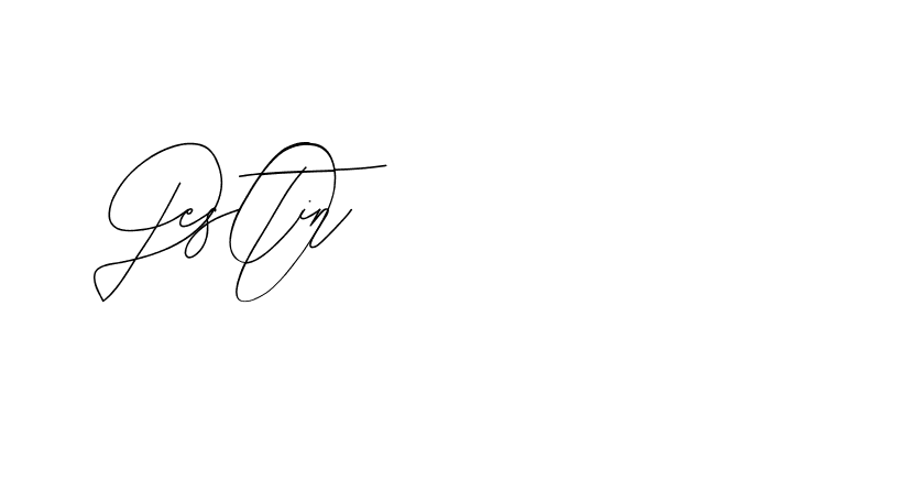 The best way (BlackberryJamPersonalUse-rXOB) to make a short signature is to pick only two or three words in your name. The name Ceard include a total of six letters. For converting this name. Ceard signature style 2 images and pictures png