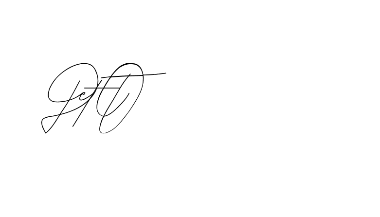 The best way (BlackberryJamPersonalUse-rXOB) to make a short signature is to pick only two or three words in your name. The name Ceard include a total of six letters. For converting this name. Ceard signature style 2 images and pictures png